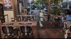 Boat Quay Conservation Area (D1), Retail #455732701